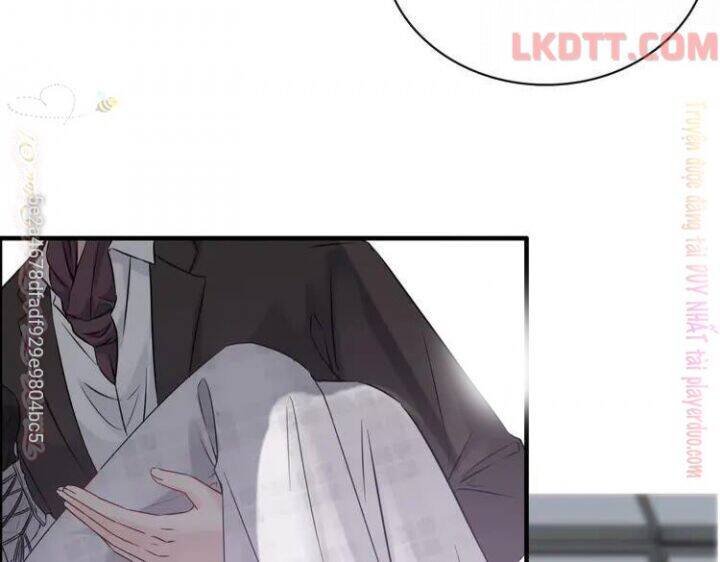 Cô Vợ Hợp Đồng Bỏ Trốn Của Tổng Giám Đốc Chapter 338 - 47