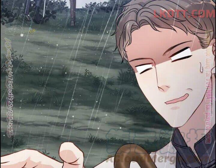 Cô Vợ Hợp Đồng Bỏ Trốn Của Tổng Giám Đốc Chapter 338 - 52