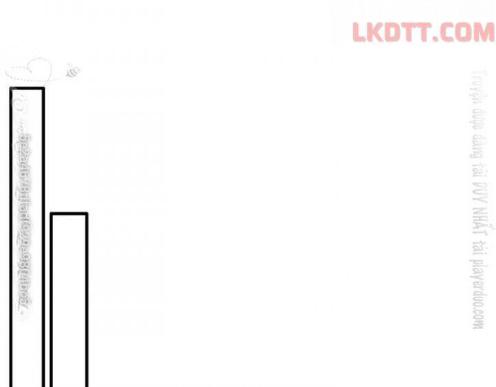 Cô Vợ Hợp Đồng Bỏ Trốn Của Tổng Giám Đốc Chapter 338 - 54