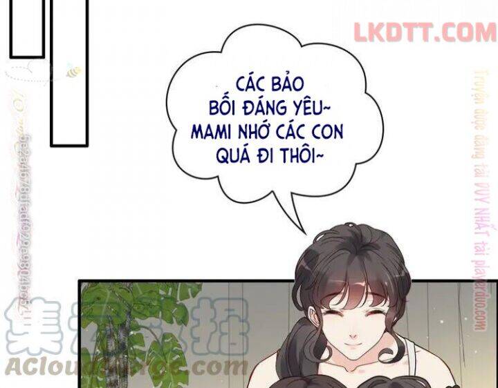 Cô Vợ Hợp Đồng Bỏ Trốn Của Tổng Giám Đốc Chapter 338 - 55