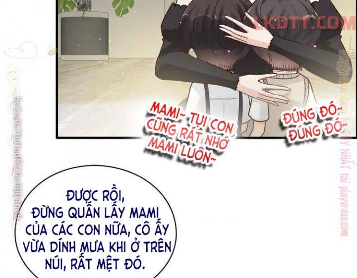 Cô Vợ Hợp Đồng Bỏ Trốn Của Tổng Giám Đốc Chapter 338 - 56