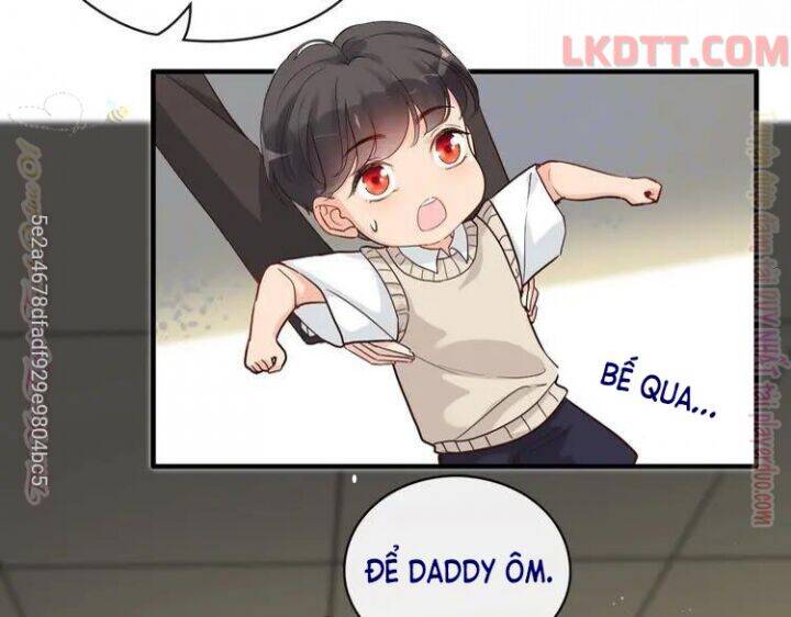 Cô Vợ Hợp Đồng Bỏ Trốn Của Tổng Giám Đốc Chapter 338 - 57