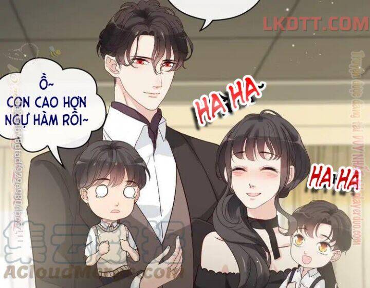 Cô Vợ Hợp Đồng Bỏ Trốn Của Tổng Giám Đốc Chapter 338 - 58