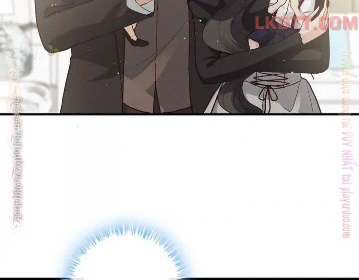 Cô Vợ Hợp Đồng Bỏ Trốn Của Tổng Giám Đốc Chapter 338 - 59