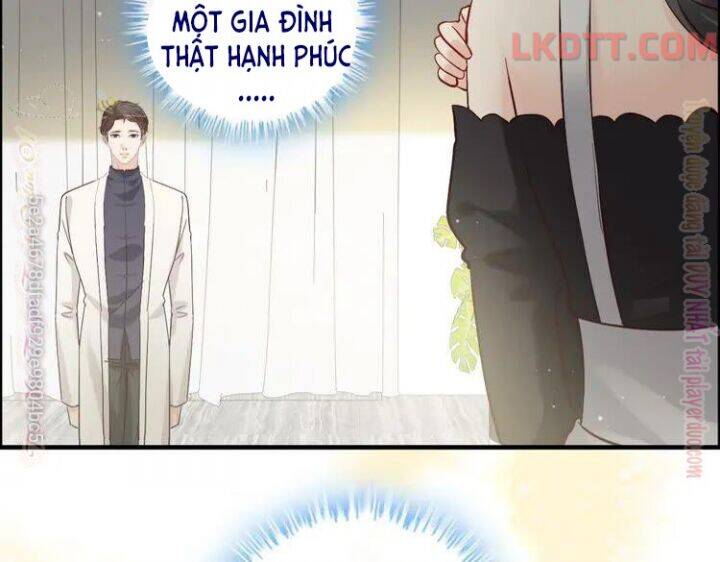 Cô Vợ Hợp Đồng Bỏ Trốn Của Tổng Giám Đốc Chapter 338 - 60