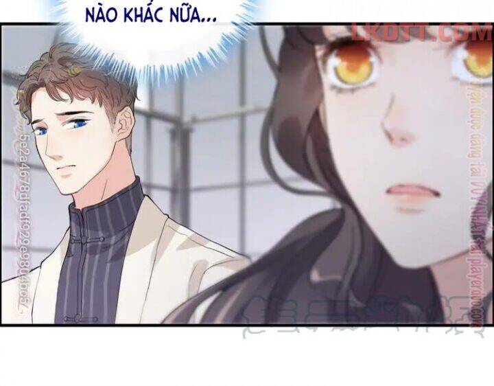 Cô Vợ Hợp Đồng Bỏ Trốn Của Tổng Giám Đốc Chapter 338 - 7