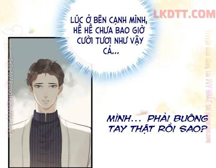 Cô Vợ Hợp Đồng Bỏ Trốn Của Tổng Giám Đốc Chapter 338 - 61