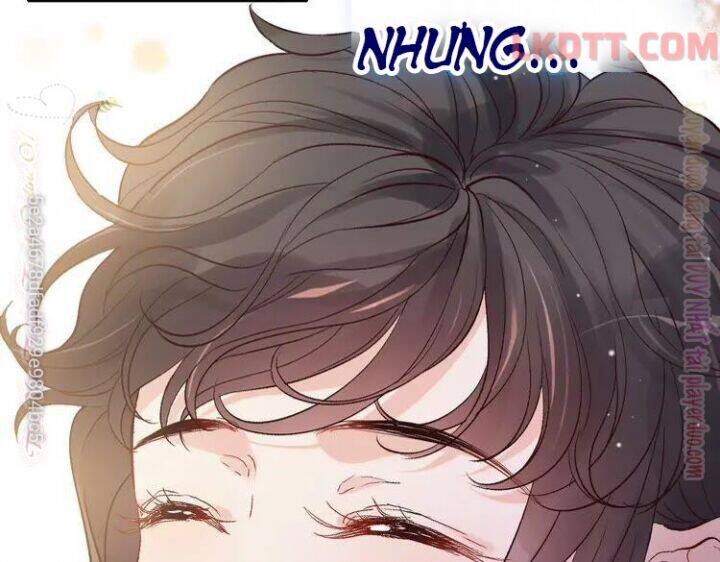 Cô Vợ Hợp Đồng Bỏ Trốn Của Tổng Giám Đốc Chapter 338 - 62