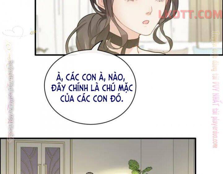 Cô Vợ Hợp Đồng Bỏ Trốn Của Tổng Giám Đốc Chapter 338 - 66