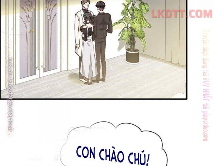 Cô Vợ Hợp Đồng Bỏ Trốn Của Tổng Giám Đốc Chapter 338 - 67