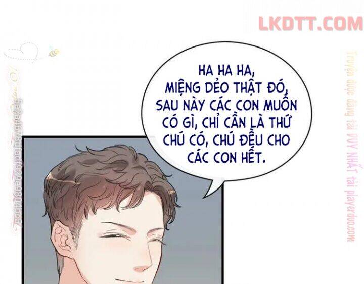 Cô Vợ Hợp Đồng Bỏ Trốn Của Tổng Giám Đốc Chapter 338 - 69