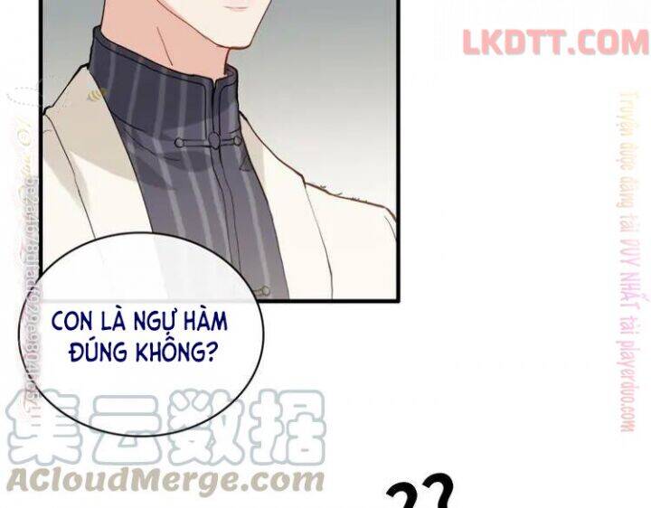 Cô Vợ Hợp Đồng Bỏ Trốn Của Tổng Giám Đốc Chapter 338 - 70