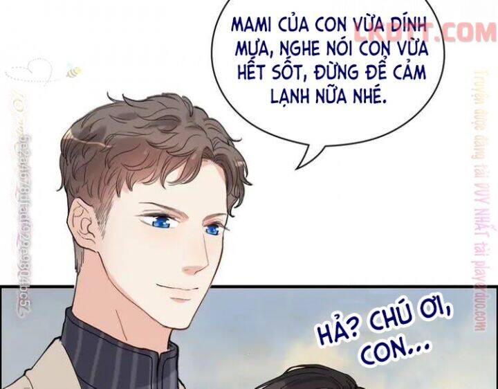 Cô Vợ Hợp Đồng Bỏ Trốn Của Tổng Giám Đốc Chapter 338 - 72