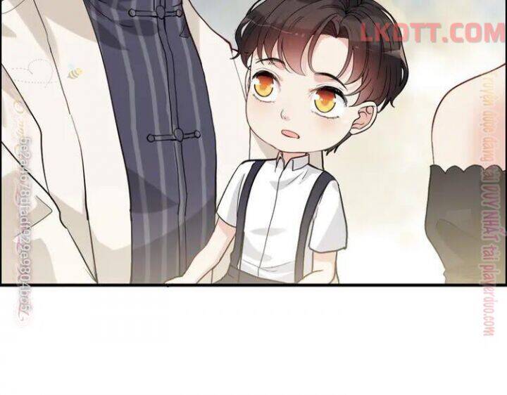 Cô Vợ Hợp Đồng Bỏ Trốn Của Tổng Giám Đốc Chapter 338 - 73