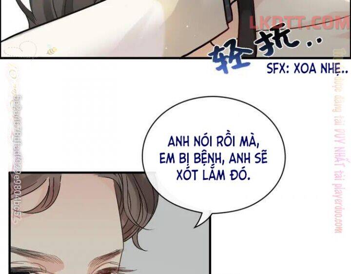 Cô Vợ Hợp Đồng Bỏ Trốn Của Tổng Giám Đốc Chapter 338 - 75