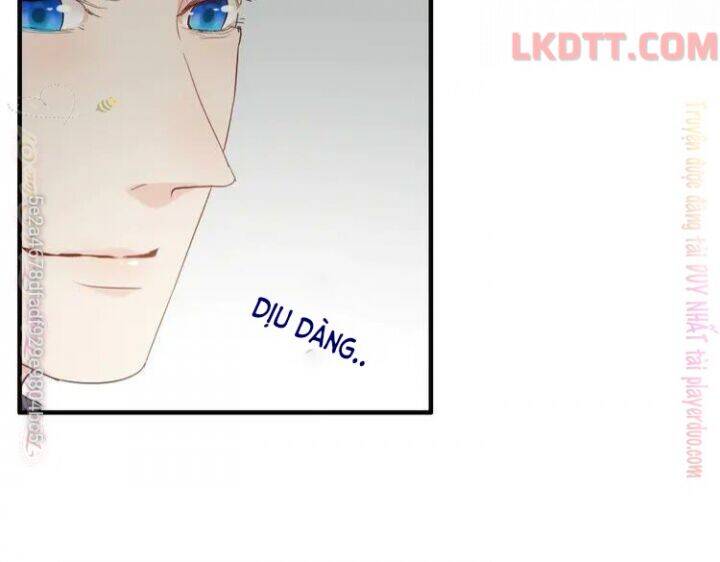 Cô Vợ Hợp Đồng Bỏ Trốn Của Tổng Giám Đốc Chapter 338 - 76