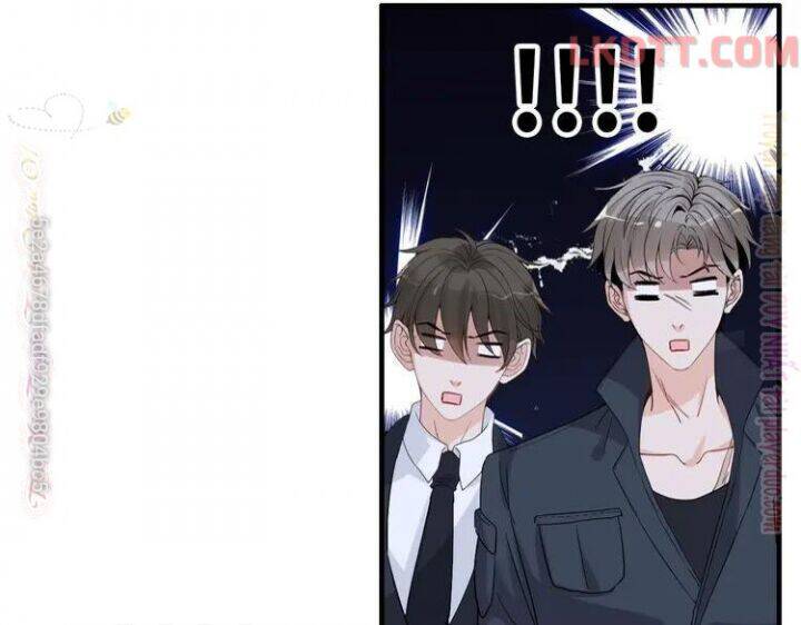 Cô Vợ Hợp Đồng Bỏ Trốn Của Tổng Giám Đốc Chapter 338 - 77