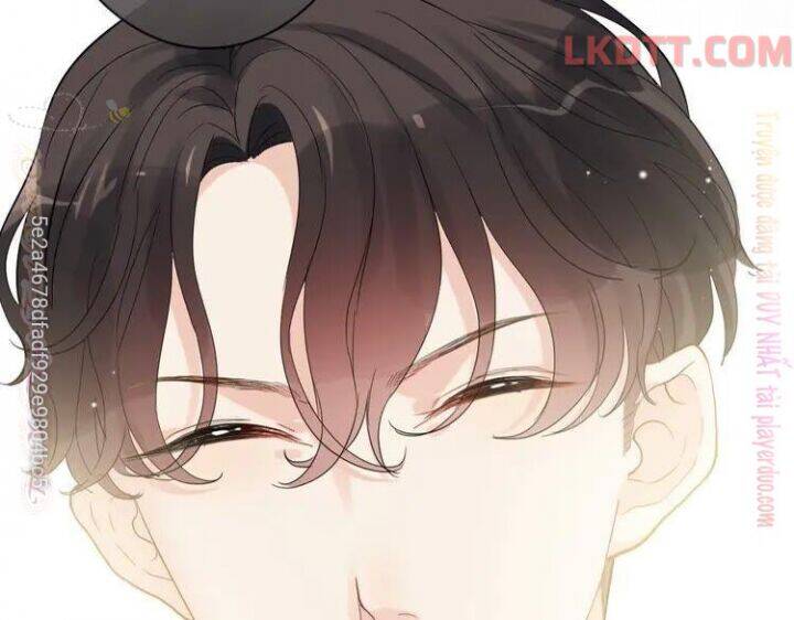 Cô Vợ Hợp Đồng Bỏ Trốn Của Tổng Giám Đốc Chapter 338 - 80