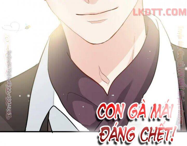 Cô Vợ Hợp Đồng Bỏ Trốn Của Tổng Giám Đốc Chapter 338 - 81