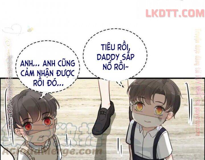 Cô Vợ Hợp Đồng Bỏ Trốn Của Tổng Giám Đốc Chapter 338 - 82