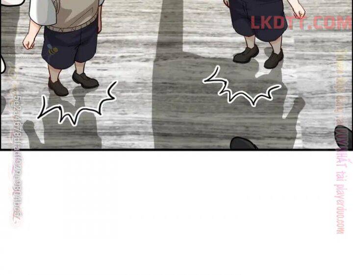 Cô Vợ Hợp Đồng Bỏ Trốn Của Tổng Giám Đốc Chapter 338 - 83