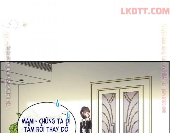 Cô Vợ Hợp Đồng Bỏ Trốn Của Tổng Giám Đốc Chapter 338 - 84