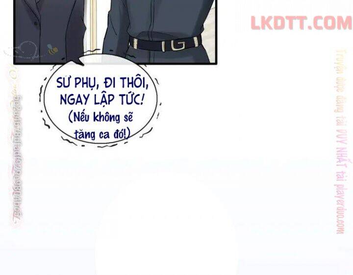 Cô Vợ Hợp Đồng Bỏ Trốn Của Tổng Giám Đốc Chapter 338 - 87