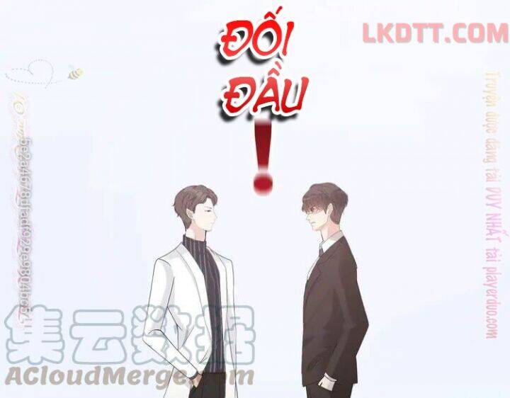 Cô Vợ Hợp Đồng Bỏ Trốn Của Tổng Giám Đốc Chapter 338 - 88