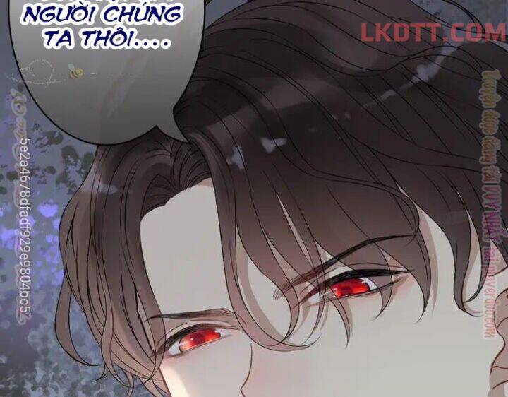 Cô Vợ Hợp Đồng Bỏ Trốn Của Tổng Giám Đốc Chapter 338 - 90