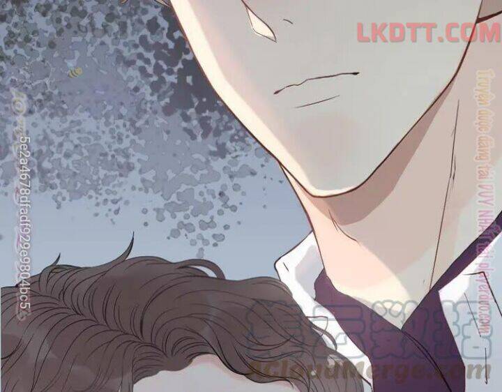 Cô Vợ Hợp Đồng Bỏ Trốn Của Tổng Giám Đốc Chapter 338 - 91