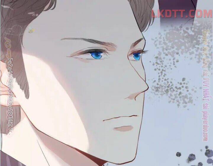 Cô Vợ Hợp Đồng Bỏ Trốn Của Tổng Giám Đốc Chapter 338 - 92