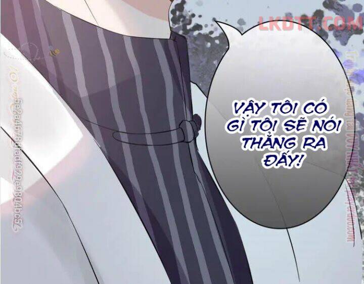 Cô Vợ Hợp Đồng Bỏ Trốn Của Tổng Giám Đốc Chapter 338 - 93