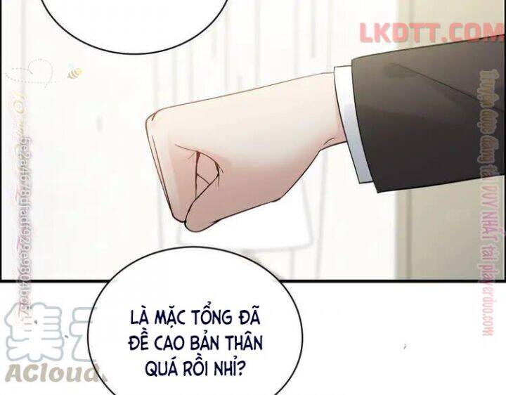 Cô Vợ Hợp Đồng Bỏ Trốn Của Tổng Giám Đốc Chapter 339 - 15