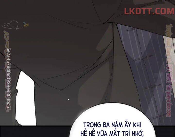 Cô Vợ Hợp Đồng Bỏ Trốn Của Tổng Giám Đốc Chapter 339 - 17