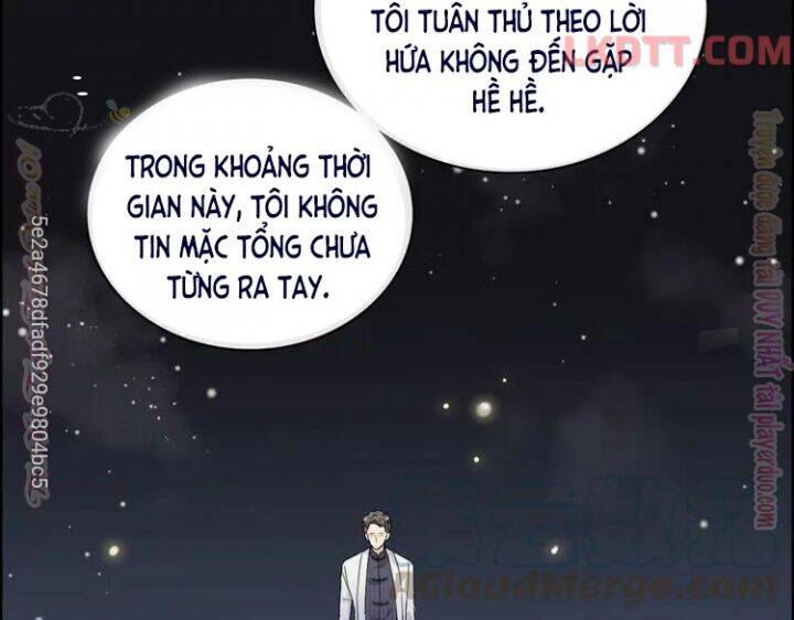 Cô Vợ Hợp Đồng Bỏ Trốn Của Tổng Giám Đốc Chapter 339 - 18