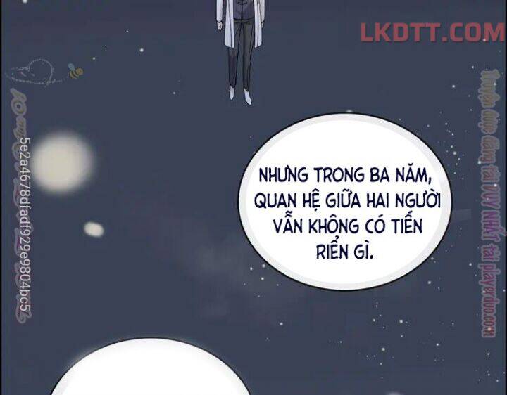 Cô Vợ Hợp Đồng Bỏ Trốn Của Tổng Giám Đốc Chapter 339 - 19