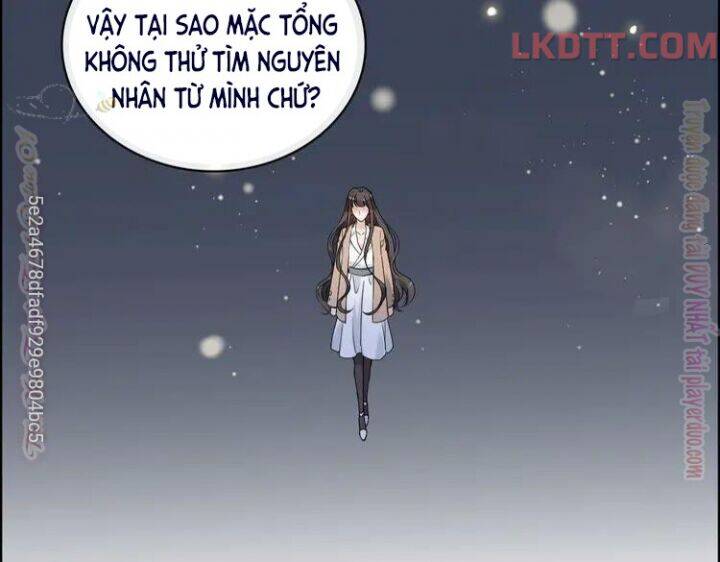 Cô Vợ Hợp Đồng Bỏ Trốn Của Tổng Giám Đốc Chapter 339 - 20