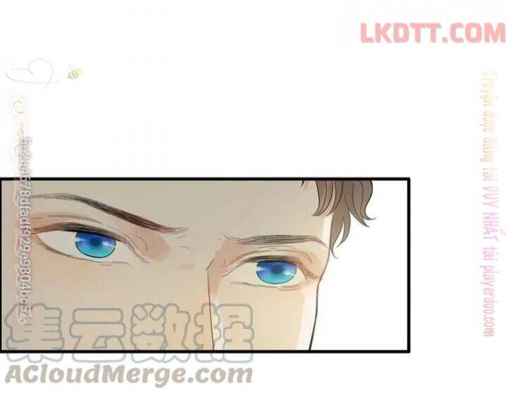 Cô Vợ Hợp Đồng Bỏ Trốn Của Tổng Giám Đốc Chapter 339 - 3