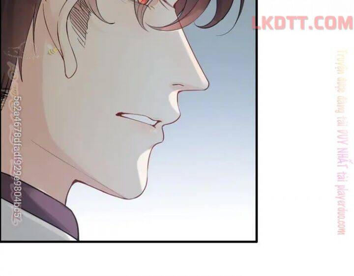 Cô Vợ Hợp Đồng Bỏ Trốn Của Tổng Giám Đốc Chapter 339 - 22