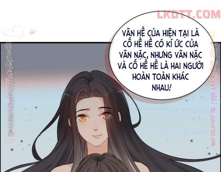 Cô Vợ Hợp Đồng Bỏ Trốn Của Tổng Giám Đốc Chapter 339 - 23