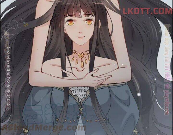 Cô Vợ Hợp Đồng Bỏ Trốn Của Tổng Giám Đốc Chapter 339 - 24