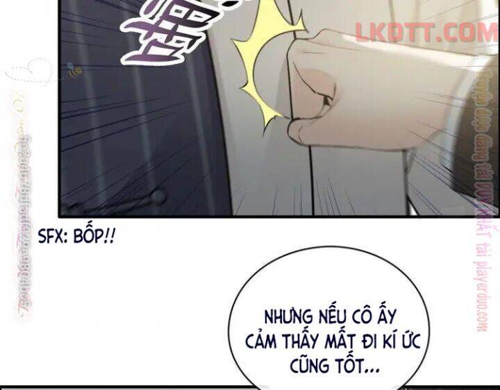 Cô Vợ Hợp Đồng Bỏ Trốn Của Tổng Giám Đốc Chapter 339 - 26