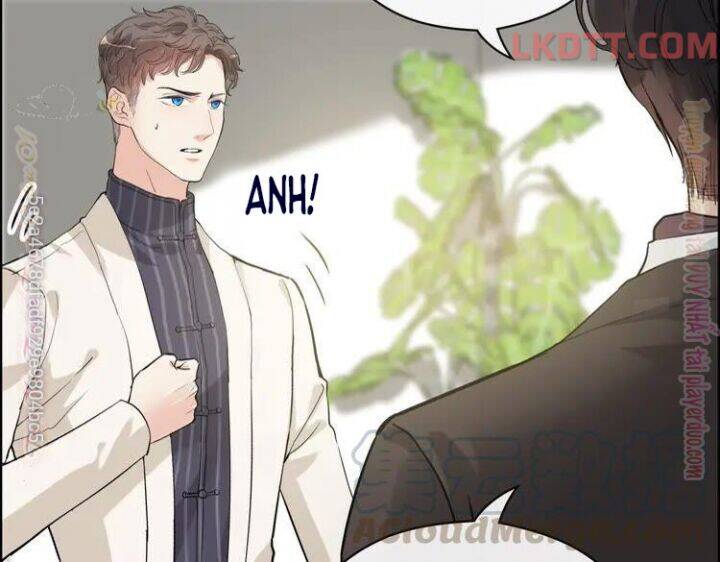 Cô Vợ Hợp Đồng Bỏ Trốn Của Tổng Giám Đốc Chapter 339 - 27