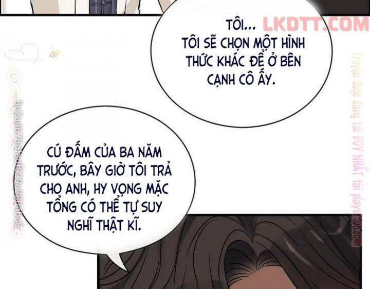 Cô Vợ Hợp Đồng Bỏ Trốn Của Tổng Giám Đốc Chapter 339 - 28