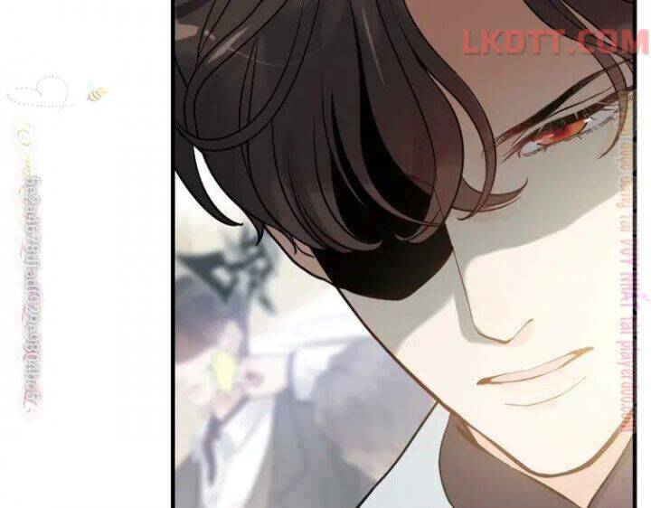 Cô Vợ Hợp Đồng Bỏ Trốn Của Tổng Giám Đốc Chapter 339 - 29