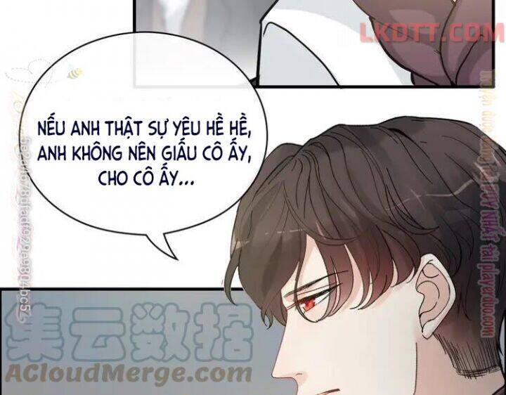 Cô Vợ Hợp Đồng Bỏ Trốn Của Tổng Giám Đốc Chapter 339 - 30