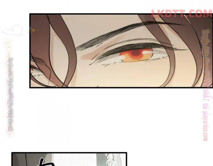 Cô Vợ Hợp Đồng Bỏ Trốn Của Tổng Giám Đốc Chapter 339 - 4