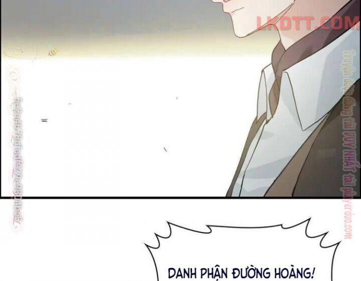 Cô Vợ Hợp Đồng Bỏ Trốn Của Tổng Giám Đốc Chapter 339 - 31