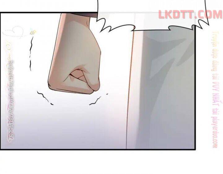 Cô Vợ Hợp Đồng Bỏ Trốn Của Tổng Giám Đốc Chapter 339 - 32