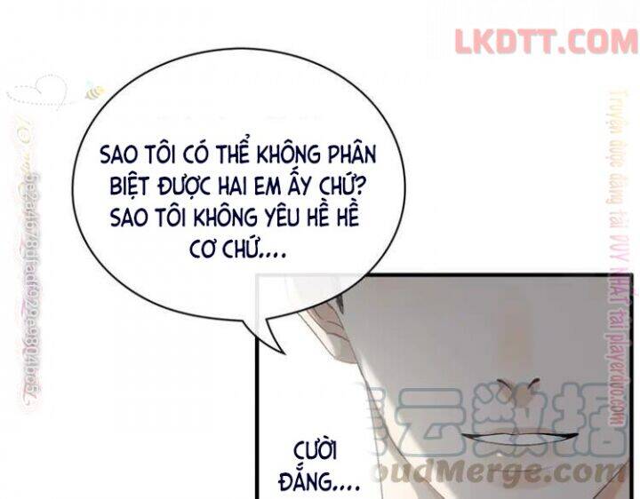 Cô Vợ Hợp Đồng Bỏ Trốn Của Tổng Giám Đốc Chapter 339 - 33